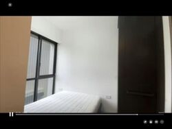 Bidadari Park Drive (D13), Apartment #566559051